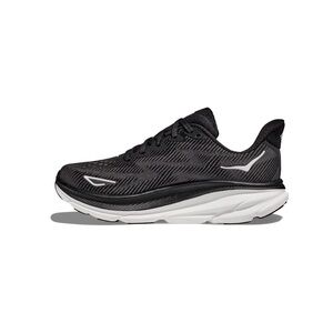 HOKA Clifton 9